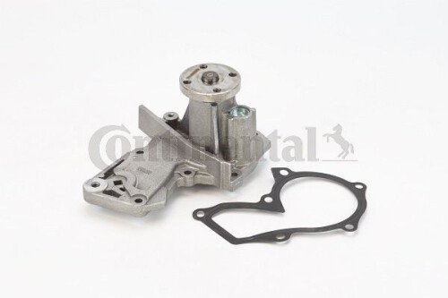 CONTI-WP6080.jpg