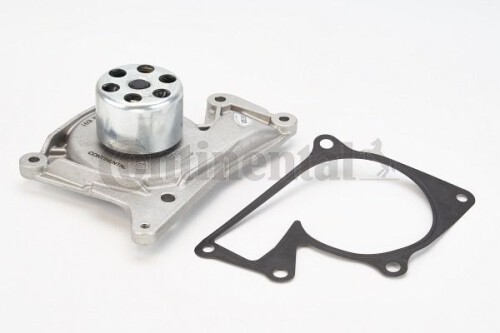 CONTI-WP6090.jpg