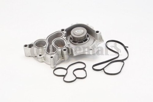 CONTI-WP6094.jpg