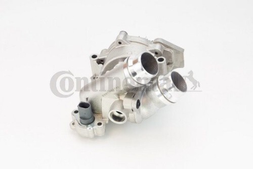 CONTI-WP6101.jpg
