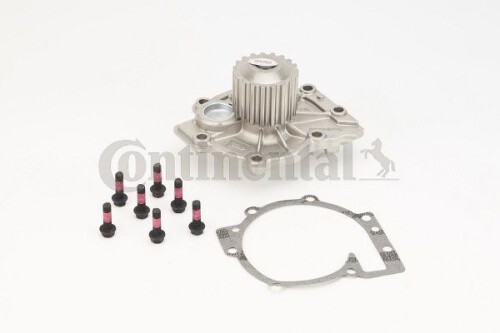 CONTI-WP6103.jpg