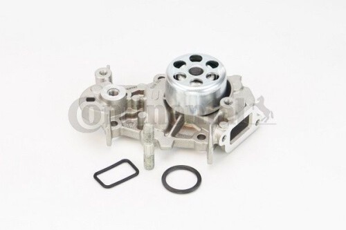 CONTI-WP6107.jpg