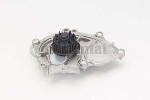 CONTI-WP6122.jpg