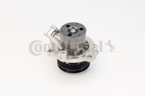 CONTI-WP6123.jpg