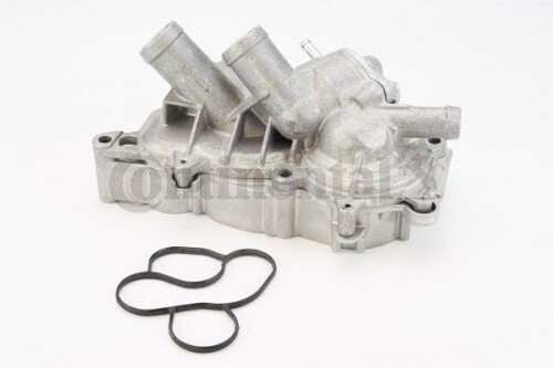 CONTI-WP6137.jpg