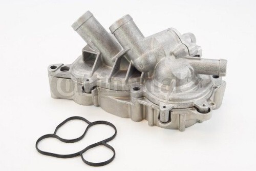 CONTI-WP6138.jpg