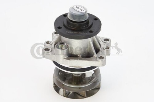 CONTI-WPS3000.jpg