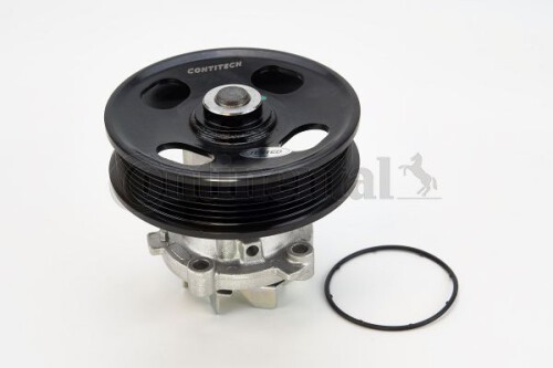 CONTI-WPS3002.jpg