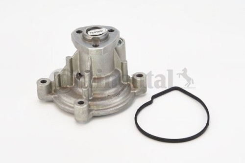 CONTI-WPS3003.jpg