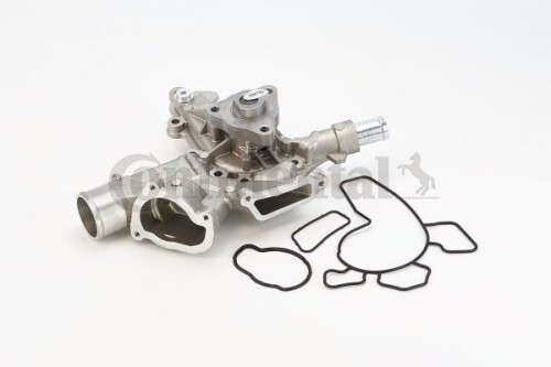 CONTI-WPS3004.jpg