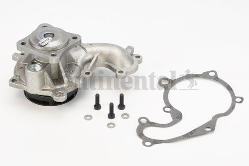 CONTI-WPS3006.jpg