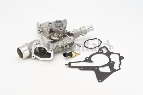 CONTI-WPS3008.jpg