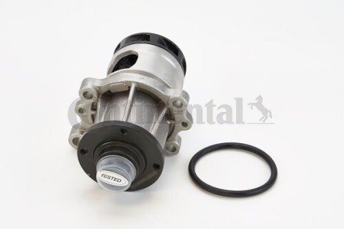 CONTI-WPS3011.jpg