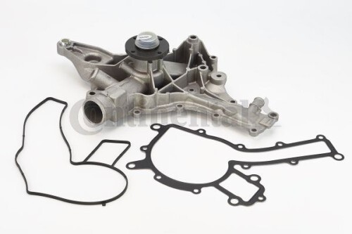 CONTI-WPS3012.jpg
