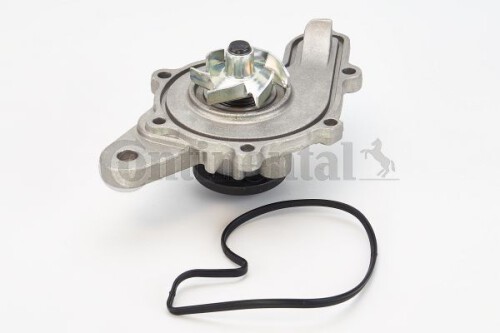 CONTI-WPS3013.jpg