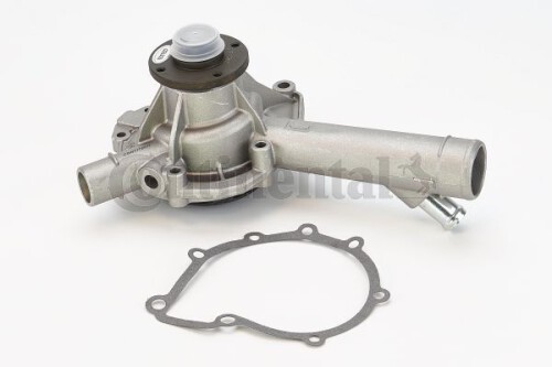 CONTI-WPS3014.jpg