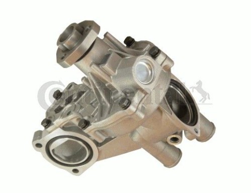 CONTI-WPS3015.jpg