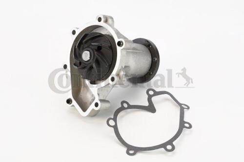 CONTI-WPS3016.jpg