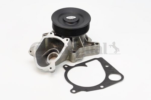 CONTI-WPS3017.jpg