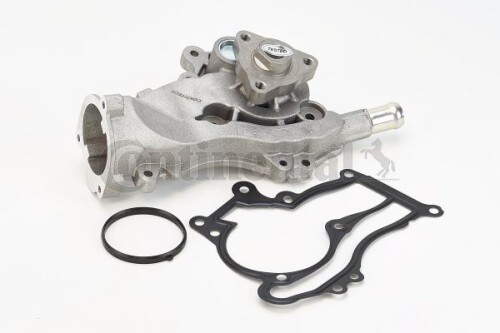 CONTI-WPS3018.jpg