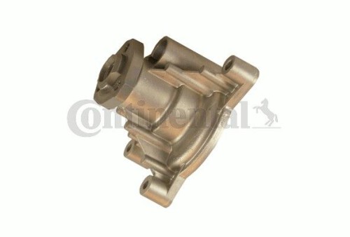 CONTI-WPS3019.jpg