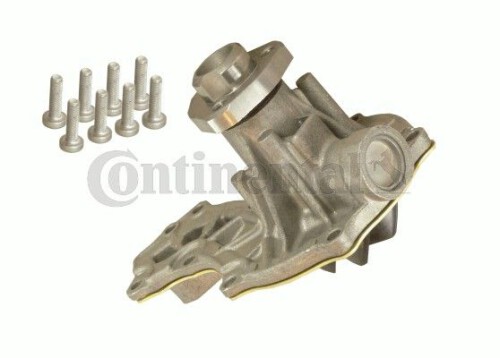 CONTI-WPS3020.jpg