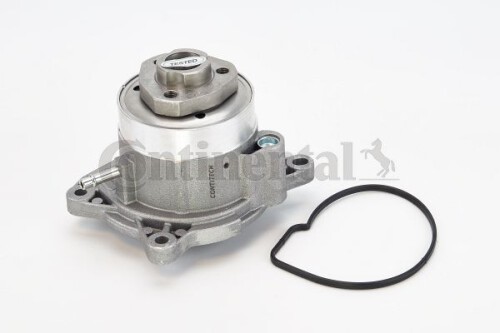 CONTI-WPS3022.jpg