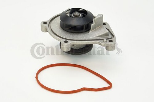 CONTI-WPS3023.jpg