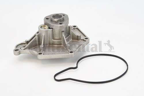 CONTI-WPS3024.jpg