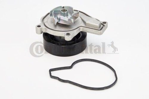 CONTI-WPS3028.jpg