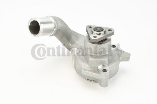 CONTI-WPS3033.jpg
