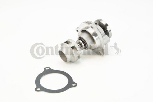 CONTI-WPS3035.jpg
