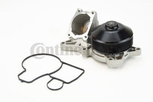 CONTI-WPS3039.jpg