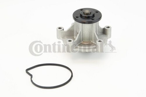 CONTI-WPS3044.jpg