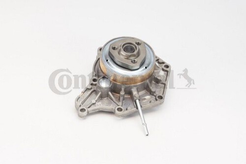 CONTI-WPS3059.jpg