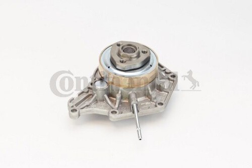 CONTI-WPS3061.jpg