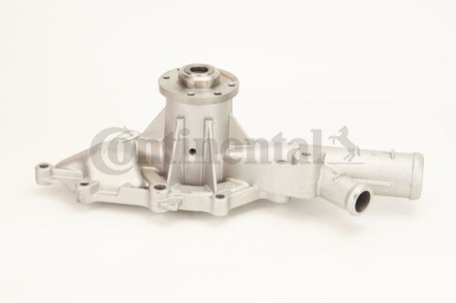 CONTI-WPS3120.jpg