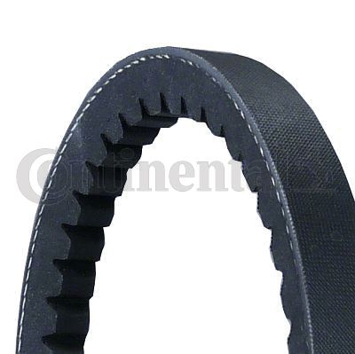 CONTI-XPB1650P.jpg
