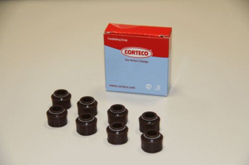 CORTECO-19025685.jpg