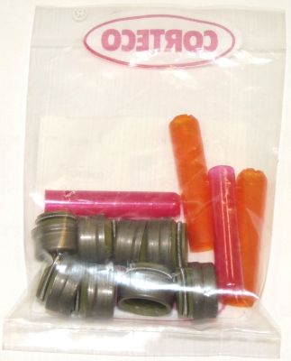 CORTECO-19029646.jpg