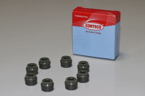 CORTECO-19034026.jpg