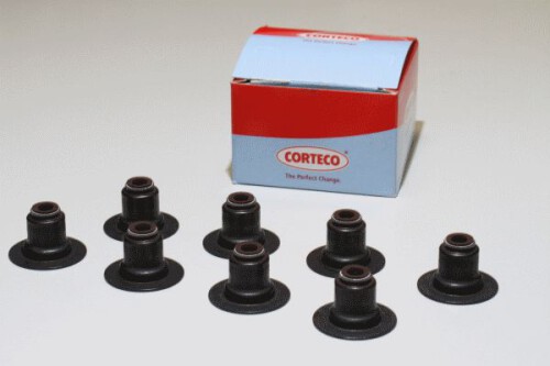 CORTECO-19036092.jpg