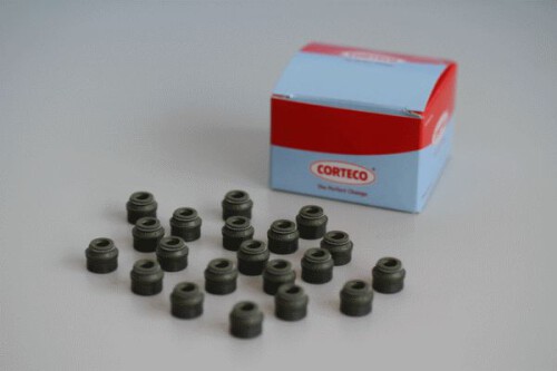 CORTECO-19036121.jpg