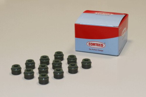 CORTECO-19036429.jpg