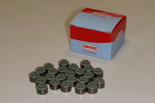 CORTECO-19036877.jpg