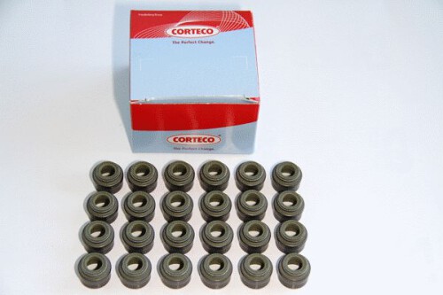 CORTECO-19036977.jpg