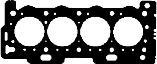 CORTECO-414125P.jpg