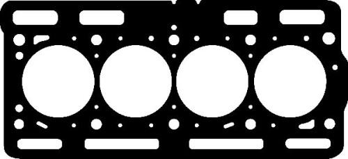 CORTECO-414523P.jpg