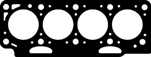 CORTECO-414532P.jpg