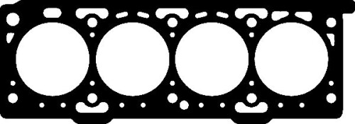 CORTECO-414705P.jpg